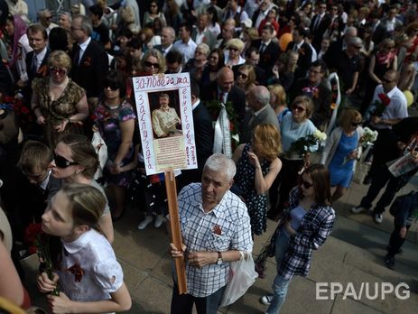 Социолог: Россияне не представляют, что такое работающая демократия. Они плохо понимают самые элементарные вещи