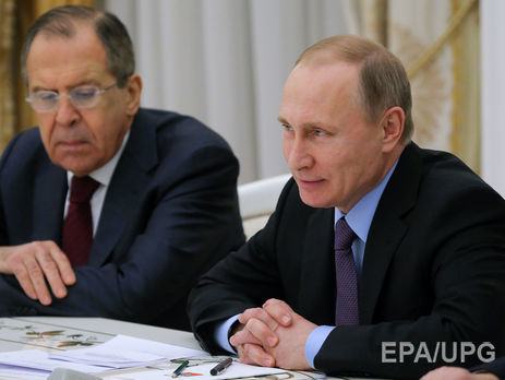 Социолог: Комплекс утраты роли великой державы – главная травма, которую не смогло изжить постсоветское общество