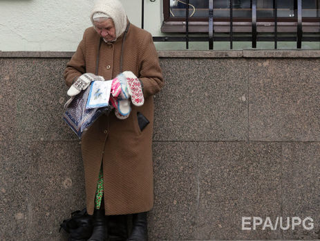 Российский социолог: Доля людей, которые бы хотели уехать из России, составляет в среднем 10–15%, что очень много