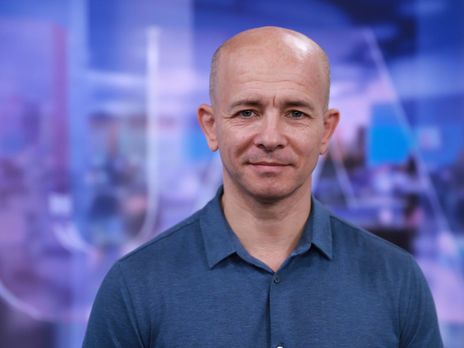 Экономист Кушнирук: Если 