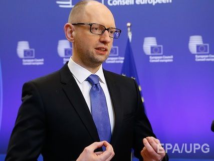 Кабмин планирует потратить 200 млн грн на оснащение школ в маленьких городах и поселках