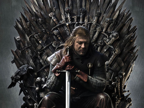 HBO отказался от предпоказа критикам 