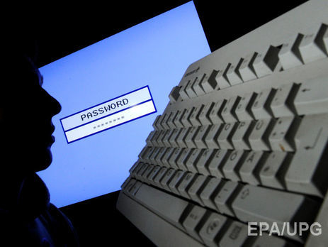 В США скончался изобретатель электронной почты