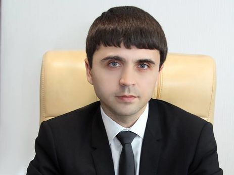 Ранее Бальбек сообщал, что Апелляционный суд Севастополя передал главный офис Меджлиса крымским "властям"