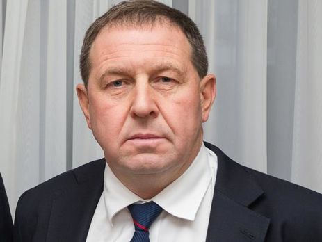 Илларионов вошел в состав польской комиссии по расследованию авиакатастрофы в Смоленске