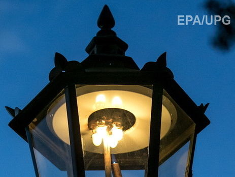 На 8 Марта жителям Севастополя обещают не отключать свет
