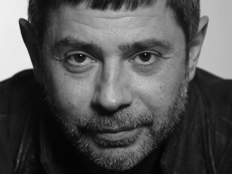 Николаева, сбившего женщину и протаранившего автомобили, выпустили из СИЗО