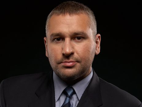 Фейгин: Не обжаловать приговор суда – решение Савченко