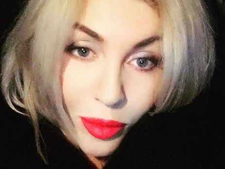 Ахмадов снял Билык с обнаженными мужчинами