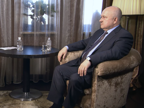 Потеря технологий и производства в авиа- и ракетостроении, которыми владеет 