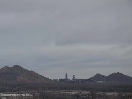 Украинская разведка: В Горловке два пьяных российских военнослужащих пытались изнасиловать и ограбить женщину