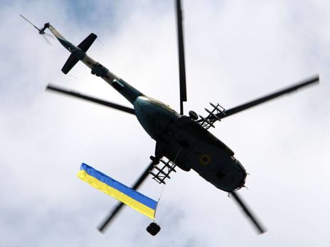 Сутки на Донбассе. 17 обстрелов, потерь среди украинских военных нет