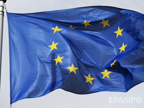 ЕС продлил санкции против 146 россиян за военную агрессию в отношении Украины – СМИ