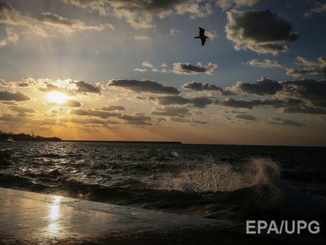 Представитель Госдепа США: Ситуация с правами человека в Крыму – ужасная