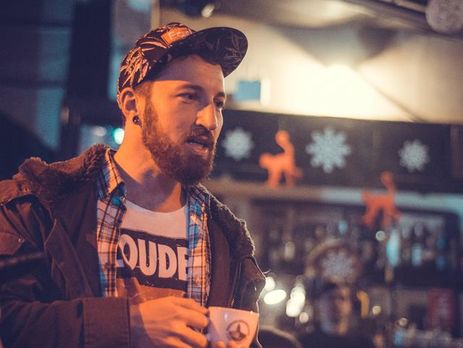 Участник шоу 