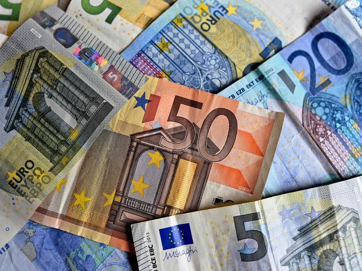 ﻿Росія виплатить борг Раді Європи в розмірі €54,7 млн