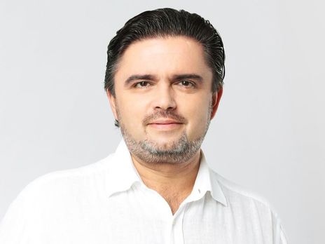 Украина должна решить все открытые вопросы в отношениях с Польшей. И тогда Варшава станет лоббистом евроатлантической интеграции Украины