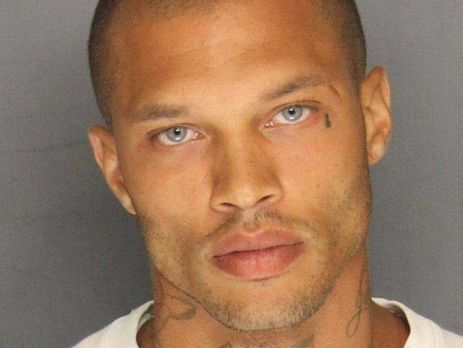 В США вышел на свободу 