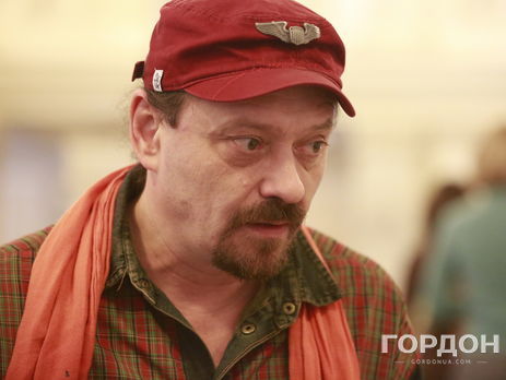 Поярков считает, что украинские власти опасаются возвращения Савченко
