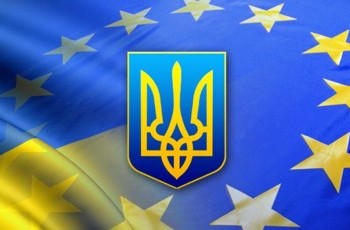 Фейгин: Президент предложит Савченко пост министра в силовом блоке