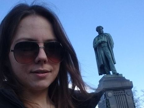 Вера Савченко требует, чтобы суд скорее вынес приговор ее сестре