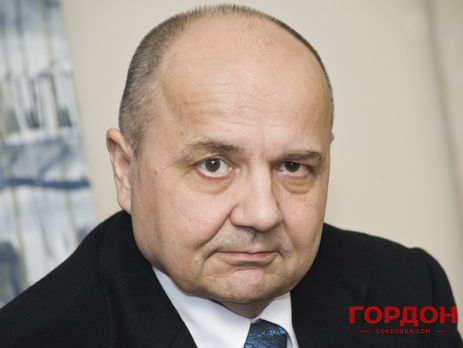 Суворов – Путину: Тебя, кремлевского скота, поймают. У тебя остался единственный шанс спасти и себя, и Савченко