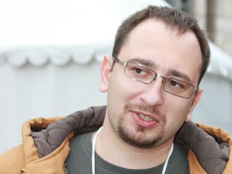 Полозов: Путин сам себя переиграл – чекистам посредством обмана удалось убедить Савченко прекратить сухую голодовку