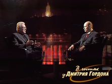 Аллан Чумак: Чтобы нанести кому-то урон, сначала я должен навредить самому себе. Но я же не полный идиот