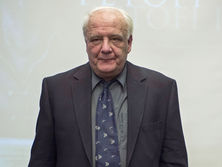 Буковский: Предъявленные мне обвинения в изготовлении детской порнографии – гэбэшные глупости