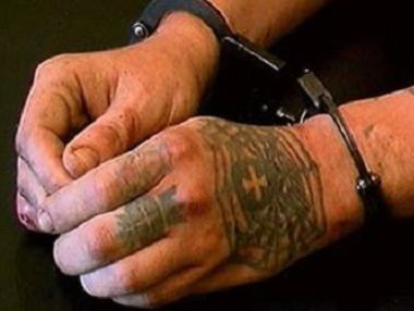 Полиция: В Киеве задержали 