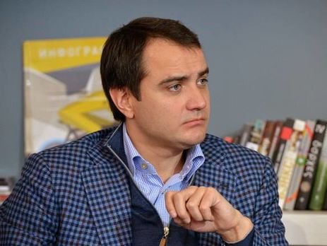 ФФУ планирует построить к 2020 году 50 стадионов и 2,5 тыс. площадок для мини-футбола