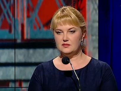 Мать осужденного в РФ Афанасьева об украинских политзаключенных: Если до судов их пытали физически, то после их уничтожают морально