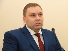 Холодницкий: У антикоррупционного бюро нет данных о причастности Кононенко к эпизоду с Пасишником