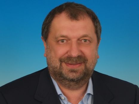 Депутата Госдумы Резника объявили в международный розыск – СМИ