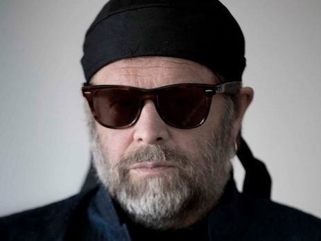 Гребенщиков: Рано или поздно все равно будет мирная жизнь. И готовиться к ней всем нужно сейчас