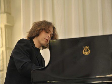 Сын Сафронова насмерть сбил женщину