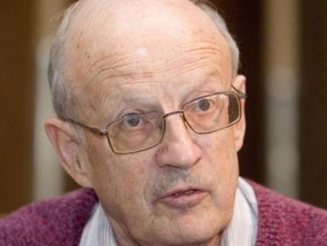 Пионтковский: Путин не пойдет на военное обострение не из-за 