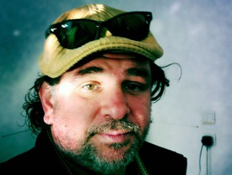 Бекмамбетов продал права на показ фильма 