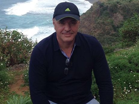 Экс-мэр Ужгорода Ратушняк заявил, что Савченко 