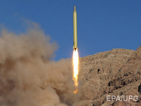 Эксперты сомневаются, что ракеты КНДР способны достичь восточного побережья США