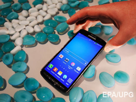 Суд Москвы отклонил иск Google против антимонопольной службы РФ