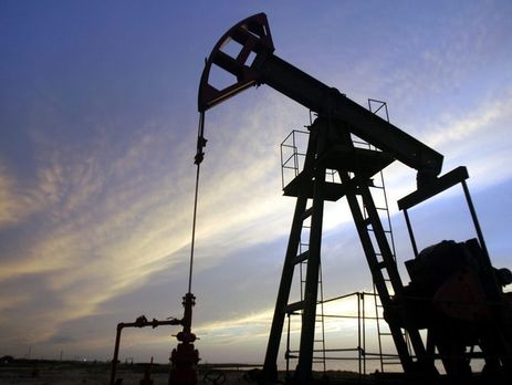 Встречу ОПЕК перенесли на апрель – СМИ