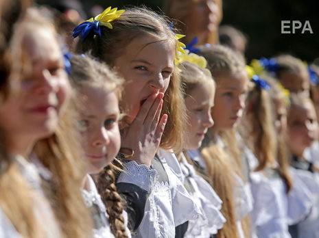 ﻿СБУ і Нацполіція вперше спільно будуть гарантувати безпеку 
