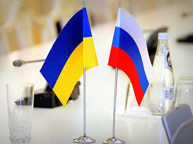 Украина предложила ЕС отобрать у России Чемпионат мира-2018