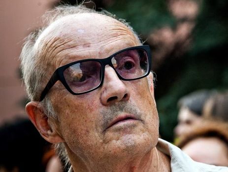 Пионтковский о выводе войск РФ из Сирии: Это серьезнейшее внешнеполитическое и имиджевое поражение режима