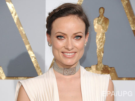 Уайлд сняла клип для Edward Sharpe and the Magnetic Zeros. Видео