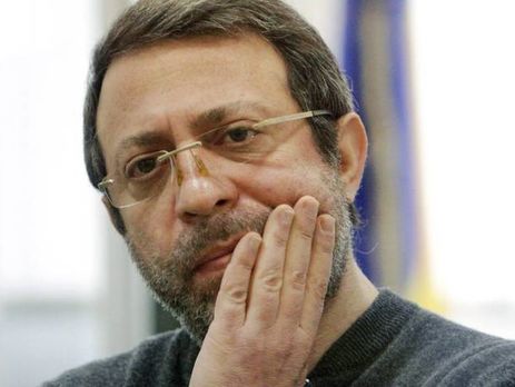 Суд отпустил Корбана под домашний арест 