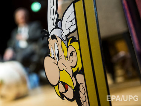 В РПЦ предложили запретить современные мультфильмы