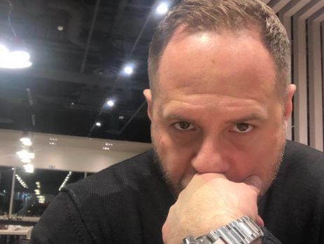 Есть большая надежда, что обмен удерживаемыми лицами между Украиной и Россией пройдет в скором времени – помощник Зеленского