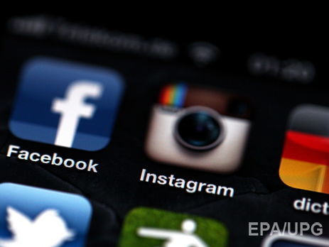 Instagram меняет принцип формирования ленты обновлений